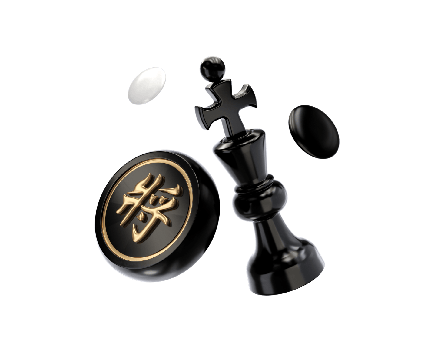 战斗终结者电竞椅