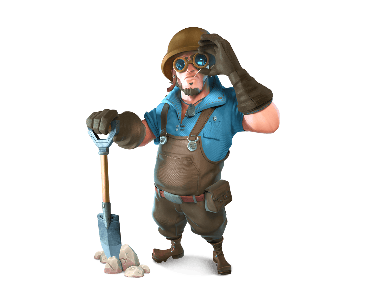 极限战斗电竞椅