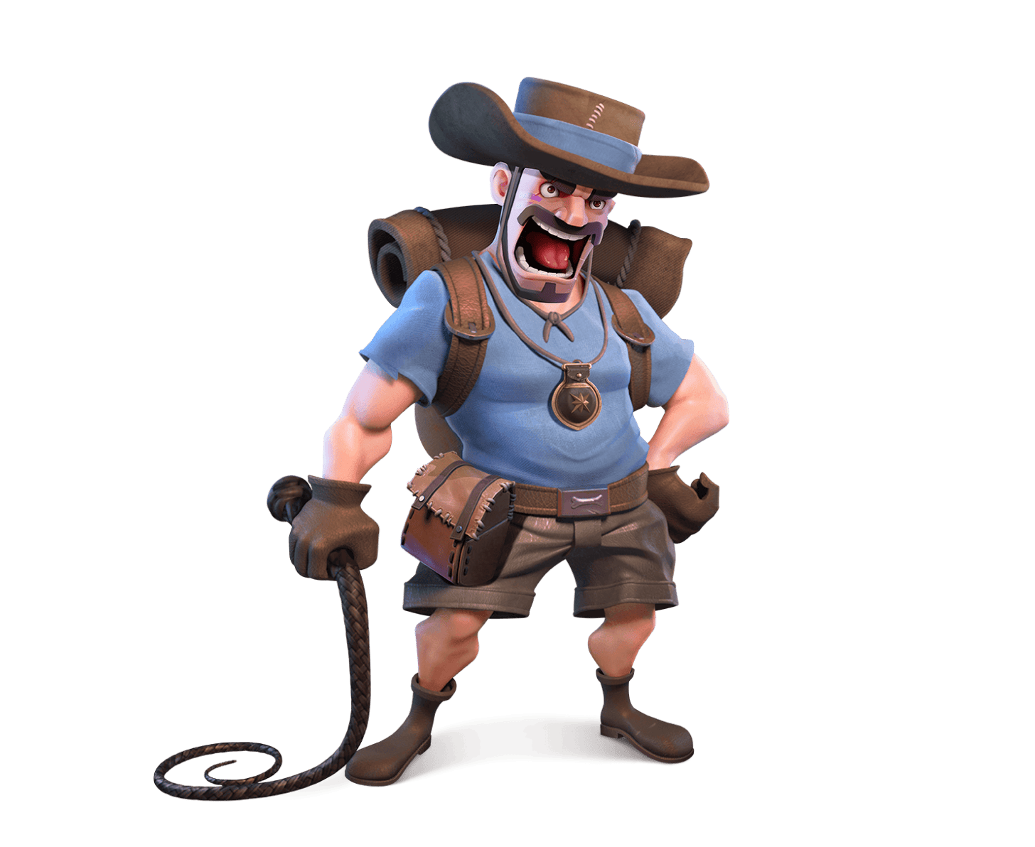 超越极限电竞椅